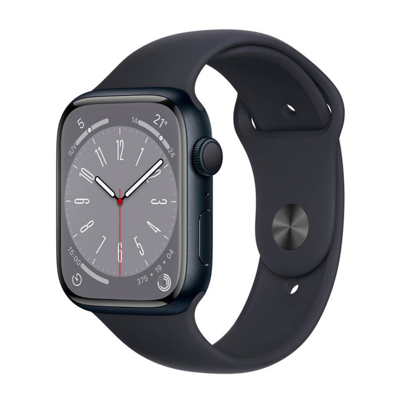 Smartwatch serie 10 con pantalla 2.2 pulgadas